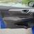 2014 NISSAN SENTRA S AUTOMATIC A/C MOONROOF HEATED SEATS !! 11 thumbnail
