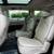 2021 Chrysler Pacifica Limited 13 thumbnail