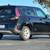 2023 Kia Soul LX **Great Deal** 4 thumbnail