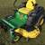 2015 John Deere Z435 1 thumbnail