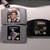 Nintendo N64 Bundle 3 thumbnail
