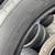 (4) 225/55R19 SET OF USED TIRES MICHELIN 65% LIFE !! 6 thumbnail