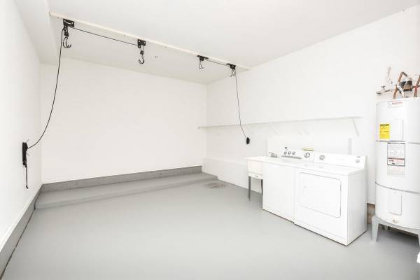 $1,504 / 1br - 715ft2 - Townhome or flat, we have them both!  1 Month Free on Select units!! (South Waterfront)63820882960897124
