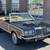 1985 Chrysler Le Baron SKU:AA1118 Convertible 2 thumbnail