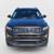 2018 Jeep Compass 4x4 4WD Latitude SUV 2 thumbnail