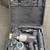 20 gallon vertical electric air compressor and accessories 8 thumbnail