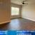 Brand New 1 Bedroom Apartment, ALL UTILITIES PAID! 3 thumbnail