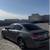 2011 Honda accord 3 thumbnail