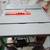 Table saw used 3 times w stand and hardware 1 thumbnail