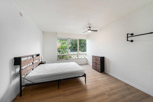 $1000.00 / 1br - Cozy 1 Bed/1 Bath Room in Tampa | Available 10/6 | $1000/mo63976136174723120
