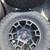 New 17" Toyota 4runner TRD Pro Wheels Rims Tires Tundra SEQUOIA TACOMA 3 thumbnail