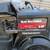 BRIGGS AND STRATTON 5HP HORIZONTAL SHAFT GAS ENGINE 4 thumbnail