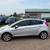 2013 Ford Fiesta Titanium**39 MPG** 1 thumbnail