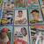 1965-66 baseball cards 2 thumbnail