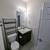 Home for lease by owner in Leander 16 thumbnail