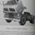 1962 IH  Coe Sightliner 5 thumbnail