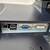 Dell 2005FPW 20.1" 1680x1050 Monitor DVI-D VGA S-VHS Composite USB-A 5 thumbnail