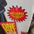 NOS New Weed Eater VIP Ultra Trim Gas Trimmer NIB 13 thumbnail