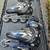 Roller blades schwinn size 5 - 8 4 thumbnail