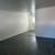 2 bedroom 1 bathroom available now 6 thumbnail