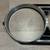 1970-73 Datsun left side headlight trim/bezel 2 thumbnail
