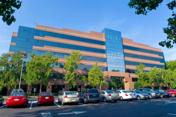 $750 Get 1 Month FREE – Premium Office Space in Richmond! (Dumbarton)64027113164929122