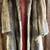 J.L. Hudson Fur Salon Vintage Racoon Fur Coat 1 thumbnail