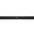 TCL Alto 8i 2.1 Channel Dolby Atmos Sound Bar with remote 7 thumbnail