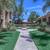 HIGHLY DESIRED! CALL NOW! Evergreen Villas Pet Friendly! 2x2 with W/D! 20 thumbnail