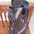 Golf Bag 6 thumbnail