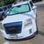2015 Beautiful GMC Denali Terrain 8 thumbnail