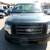 2012 FORD F150 ONE OWNER LOW MILES 5 thumbnail