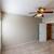 1 BEDROOM AVAILABLE 8/14!!! 7 thumbnail