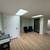Upper Floor Office Space – 1135 Army Post Rd, Des Moines 9 thumbnail