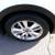 2015 HYUNDAI SANTA FE SPORT ULTIMATE 2.0T AWD 4 thumbnail