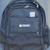 Carhartt Backpack 1 thumbnail