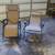 Lounge chairs 2 thumbnail