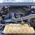 2018 Ford F150 XL Supercrew Cab w/Tommy Lift/Excellent cond 57,000 mi. 20 thumbnail