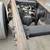 2000 Peterbilt 330 Cab & Chassis 4 thumbnail