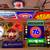 Gas, oil, sign and tire memorabilia 2 thumbnail