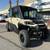 2026 Can-Am Defender MAX Limited HD11 Desert Tan & Carbon 6 thumbnail