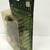 Vintage QUAKE II Alien Strogg Tank Action Figure 6 thumbnail