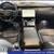 2023 Range Rover Sport Supercharged Dynamic 19 thumbnail