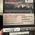 Brand New - The Sopranos  Complete series Blu Ray DVD Set  - Blu-Ray 2 thumbnail