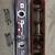 Small block Chevy valve covers 4 thumbnail