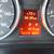 2015 BMW X1 28i XDrive (Fox River Motors) 5 thumbnail