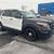 2014 Ford Explorer AWD (EX Condition/Garage Kept/Low Miles/1 Owner) 22 thumbnail