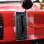 1965 Dodge A100    12 thumbnail