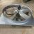 New Dayton 1WDC2 36” wall mount barn fan 5 thumbnail