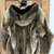 Beaver Fur Coat 3 thumbnail